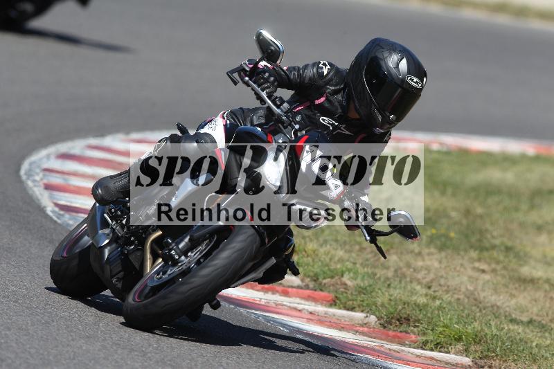 Archiv-2022/50 09.08.2022 MSS und TÖFF Track Day ADR/Gruppe blau/104